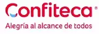 logo de cliente /img/clients/confiteca.webp