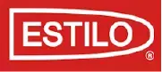 logo de cliente /img/clients/estilo.webp
