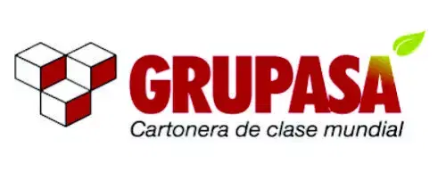 logo de cliente /img/clients/grupasa.webp