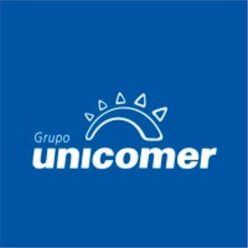 logo de cliente /img/clients/grupo_unicomer.jpg