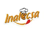 logo de cliente /img/clients/inalesa.webp