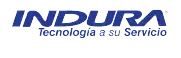 logo de cliente /img/clients/indura.webp
