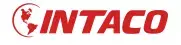 logo de cliente /img/clients/intaco.webp