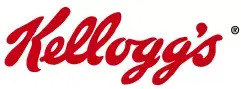 logo de cliente /img/clients/kellogs.webp
