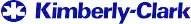 logo de cliente /img/clients/kimberly_clark.webp