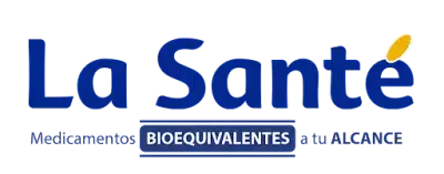 logo de cliente /img/clients/la_sante.webp