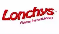 logo de cliente /img/clients/lonchys.webp