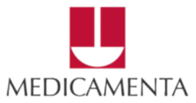 logo de cliente /img/clients/medicamenta.webp
