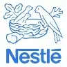 logo de cliente /img/clients/nestle.webp