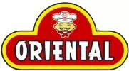 logo de cliente /img/clients/oriental.webp