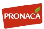 logo de cliente /img/clients/pronaca.webp