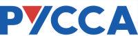 logo de cliente /img/clients/pycca.jpg