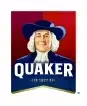 logo de cliente /img/clients/quaker.webp
