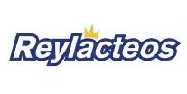 logo de cliente /img/clients/reylacteos.webp