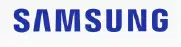 logo de cliente /img/clients/samsung.webp