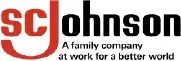 logo de cliente /img/clients/sc_johnson.webp