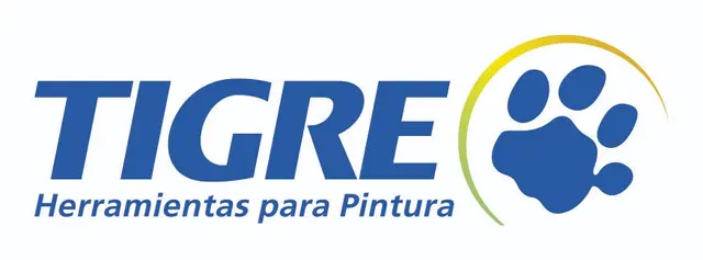 logo de cliente /img/clients/tigre_herramientas_para_pintura.webp