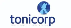 logo de cliente /img/clients/tonicorp.webp