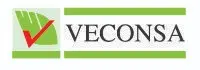 logo de cliente /img/clients/veconsa.webp