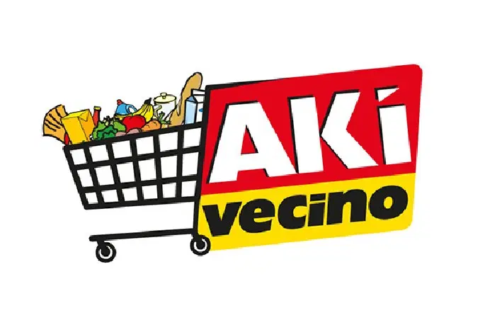 aki_vecino.webp