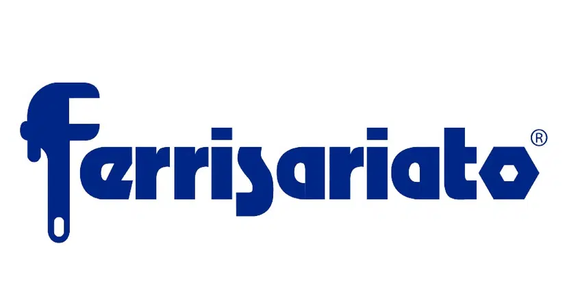 ferrisariato.webp