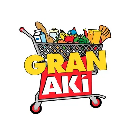 gran_aki.webp