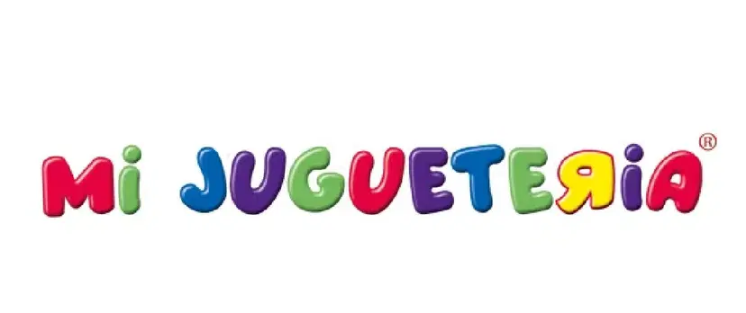 jugueteria.webp