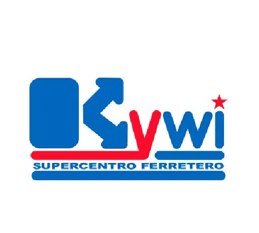 kywi.webp