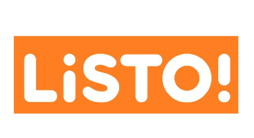 listo.webp