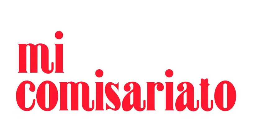 mi_comisariato.webp