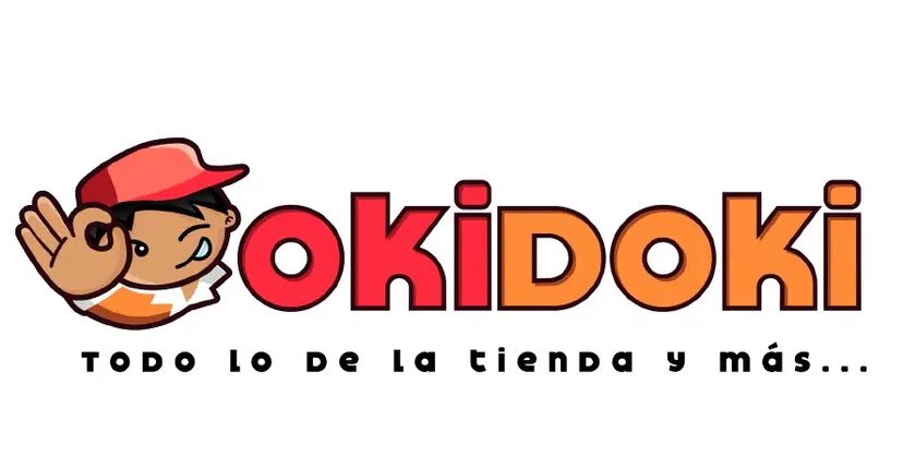 okidoki.webp
