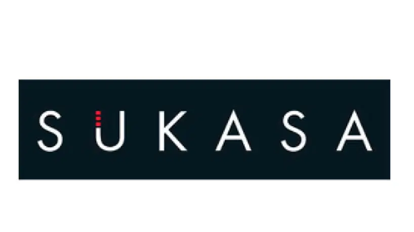 sukasa.webp