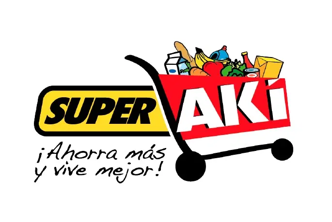 super_aki.webp