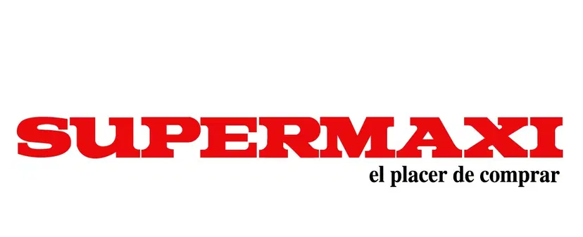 supermaxi.webp