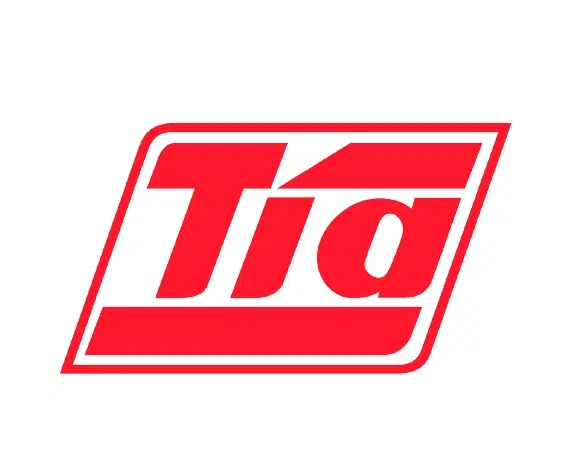 tia.webp