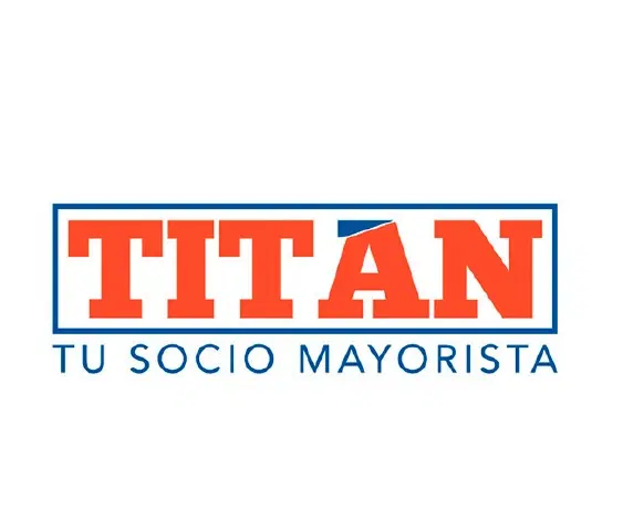 titan.webp