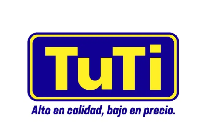 tuti.webp