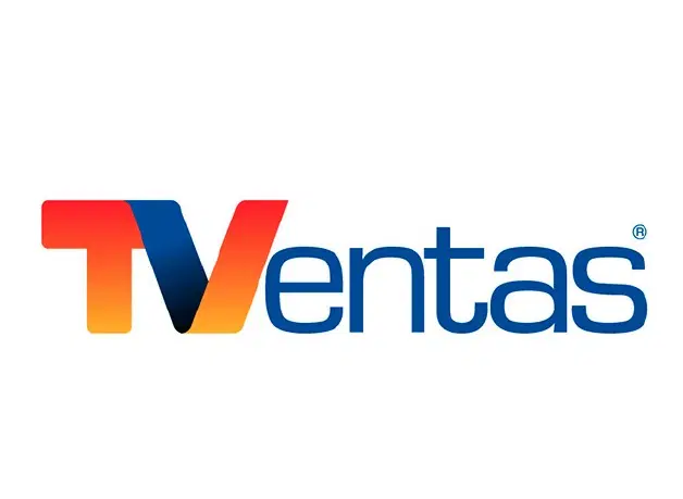 tventas.webp