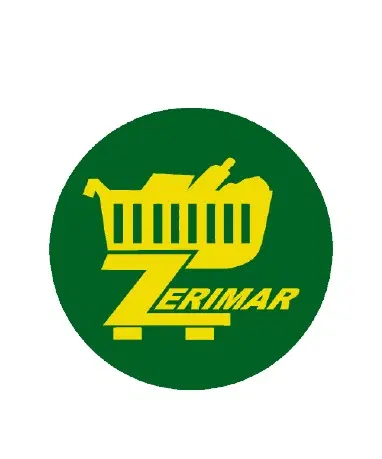 zerimar.webp
