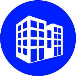 Matriz
