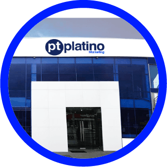 matriz