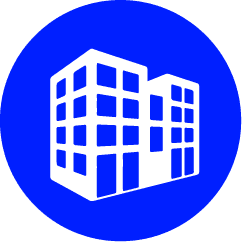 matriz