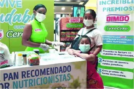Evidencia 10 de proyecto de Customer Experience