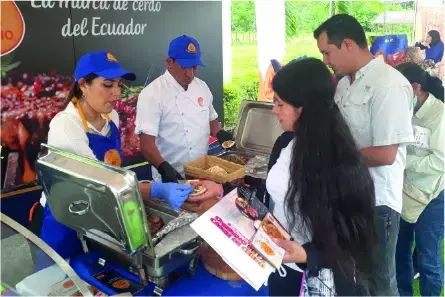 Evidencia 11 de proyecto de Customer Experience