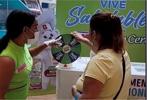 Video 1