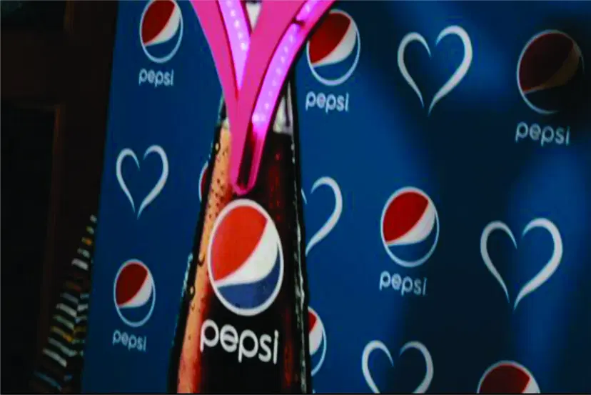 Video 5