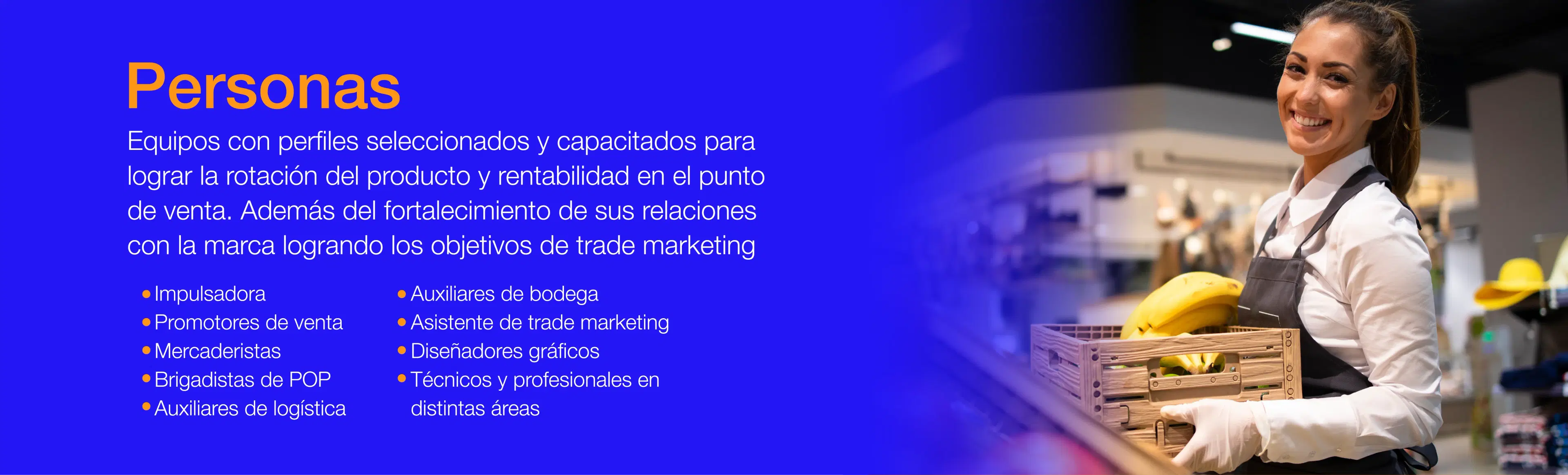 somos