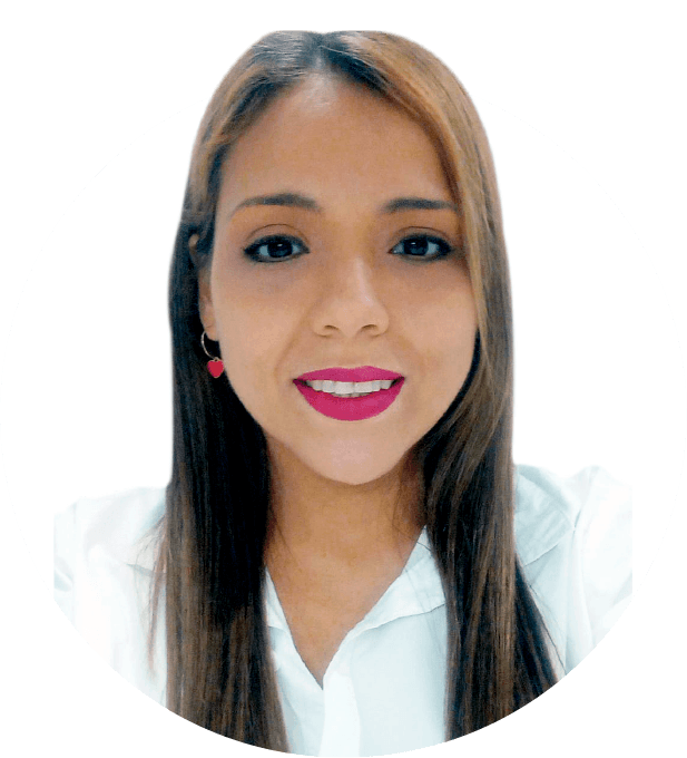 daniela