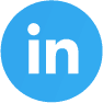 in