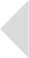 hitos